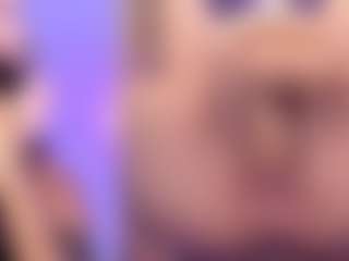 Valentina's Live Sex Cam Show