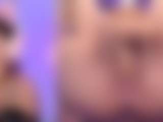 Valentina's Live Sex Cam Show