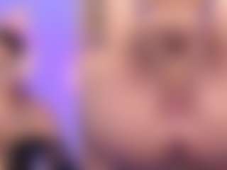 Valentina's Live Sex Cam Show