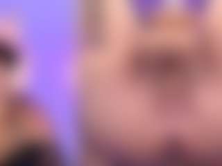 Valentina's Live Sex Cam Show