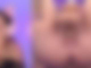 Valentina's Live Sex Cam Show