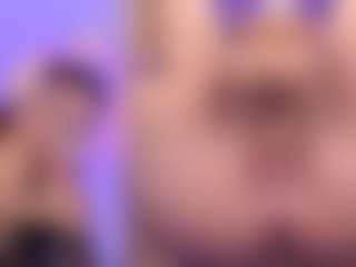 Valentina's Live Sex Cam Show