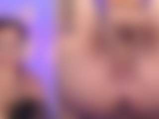 Valentina's Live Sex Cam Show