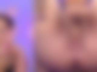 Valentina's Live Sex Cam Show