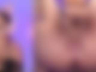 Valentina's Live Sex Cam Show