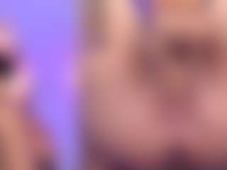 Valentina's Live Sex Cam Show