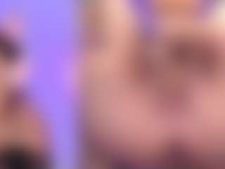 Valentina's Live Sex Cam Show