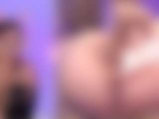 Valentina's Live Sex Cam Show