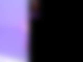 Valentina's Live Sex Cam Show