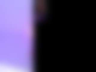 Valentina's Live Sex Cam Show
