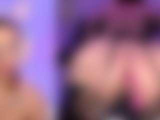 Valentina's Live Sex Cam Show