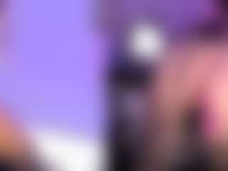 Valentina's Live Sex Cam Show