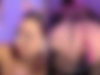 Valentina's Live Sex Cam Show