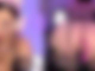 Valentina's Live Sex Cam Show