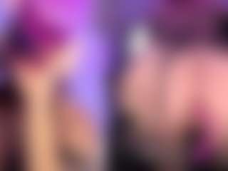 Valentina's Live Sex Cam Show