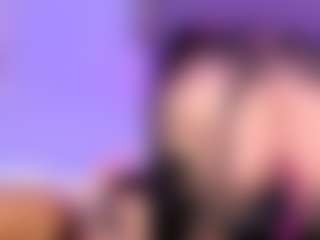 Valentina's Live Sex Cam Show