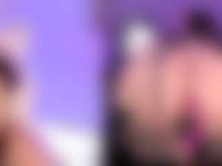 Valentina's Live Sex Cam Show