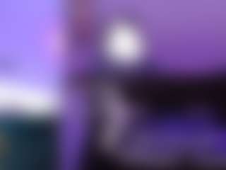 Valentina's Live Sex Cam Show