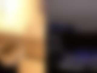 Valentina's Live Sex Cam Show