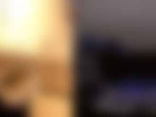 Valentina's Live Sex Cam Show