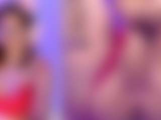 Live cam show with Valentina - Teen (18+) on Camsoda