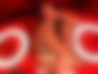 Valentina's Live Sex Cam Show
