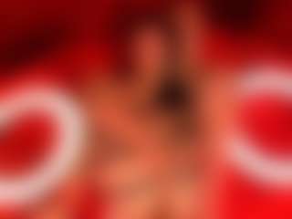 Valentina's Live Sex Cam Show