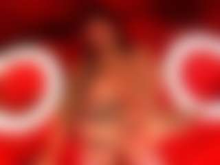 Valentina's Live Sex Cam Show