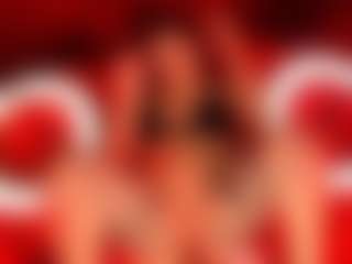 Valentina's Live Sex Cam Show