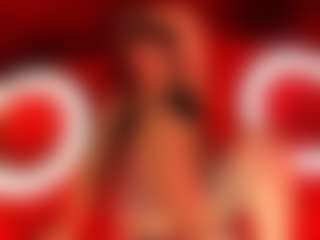 Valentina's Live Sex Cam Show