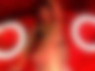 Valentina's Live Sex Cam Show