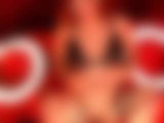Valentina's Live Sex Cam Show