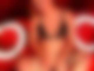 Valentina's Live Sex Cam Show