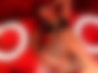 Valentina's Live Sex Cam Show