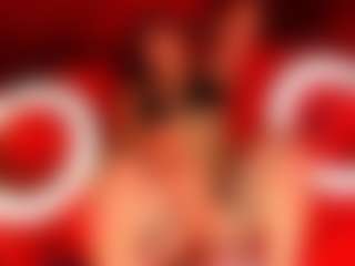 Valentina's Live Sex Cam Show