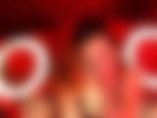 Valentina's Live Sex Cam Show