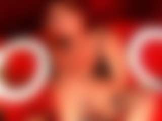 Valentina's Live Sex Cam Show