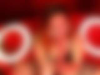 Valentina's Live Sex Cam Show