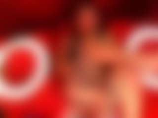 Valentina's Live Sex Cam Show