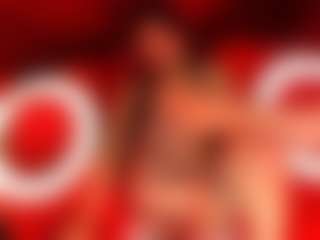 Valentina's Live Sex Cam Show