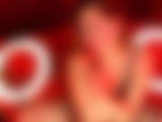 Valentina's Live Sex Cam Show