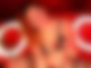 Valentina's Live Sex Cam Show
