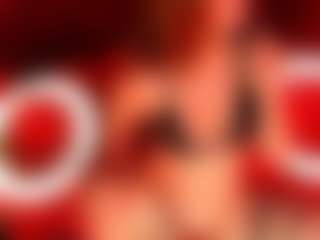 Valentina's Live Sex Cam Show