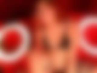 Valentina's Live Sex Cam Show