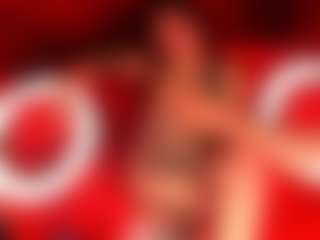 Valentina's Live Sex Cam Show