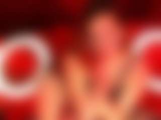 Valentina's Live Sex Cam Show