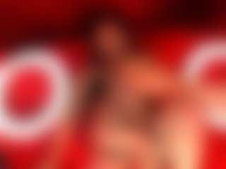 Valentina's Live Sex Cam Show