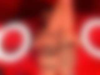 Valentina's Live Sex Cam Show