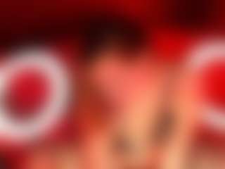 Valentina's Live Sex Cam Show