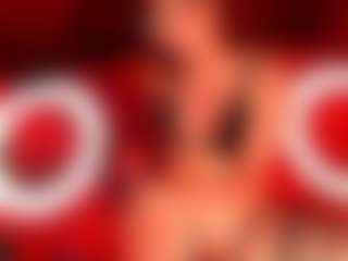 Valentina's Live Sex Cam Show